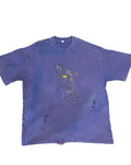 All eyes on you size xl t shirt