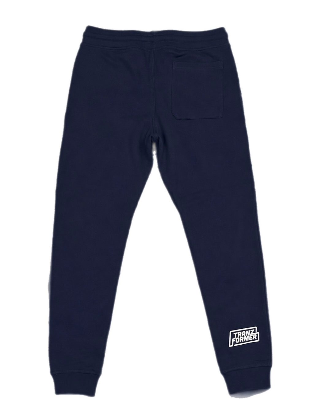 Heart head family sweatpants size large
