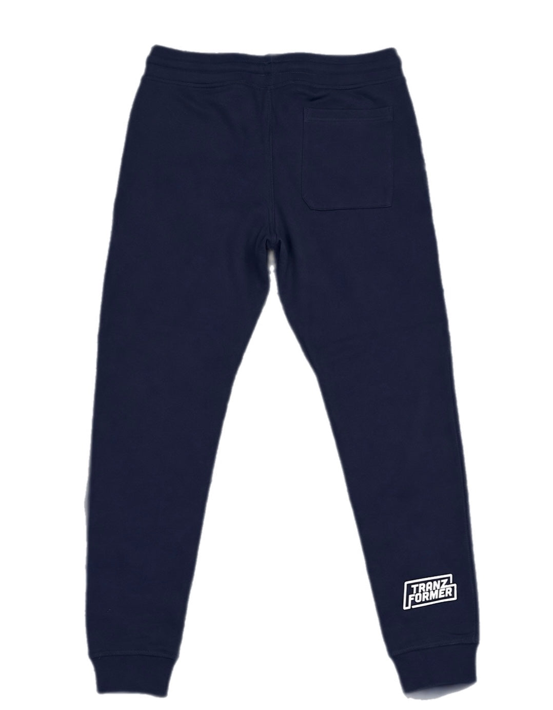 Heart head family sweatpants size large