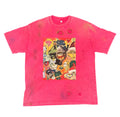 Doom brocha t shirt size medium one off